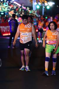 BIB: 217, 24939, 28865
                            <button type="button" onclick="openModal(23161180)" class="btn btn-primary btn-sm float-right btn-popup" data-toggle="modal" data-target=".modal-high-quality">
                        <i class="fas fa-shopping-cart"></i> Add to Cart
                    </button>
                                            <button type="button" onclick="isThisMe(23161180, true)" class="btn btn-success btn-sm float-right btn-popup btn-isme hidden" data-toggle="tooltip" data-placement="bottom" title="นี่คือรูปของคุณใช่ไหม คลิกที่นี่เพื่อเอาเข้าอัลบั้ม">
                        <i class="fas fa-plus"></i> Add to album
                    </button>
                    <button type="button" onclick="isThisMe(23161180, false)" class="btn btn-warning btn-sm float-right btn-popup btn-isnotme hidden">
                        <i class="fas fa-ban"></i> Remove from album
                    </button>